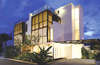 The Lantern Hotel 